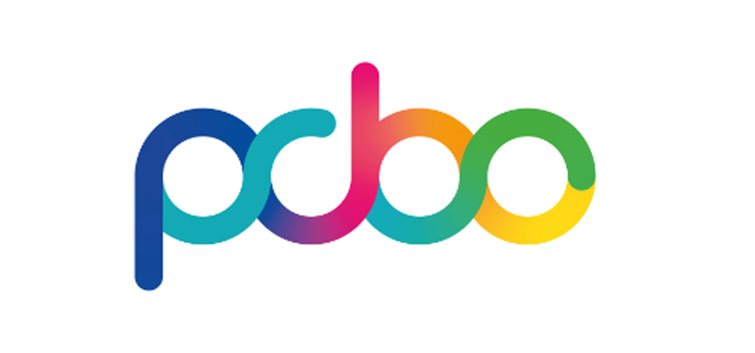 PCBO