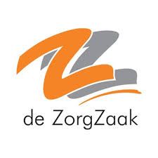 De ZorgZaak