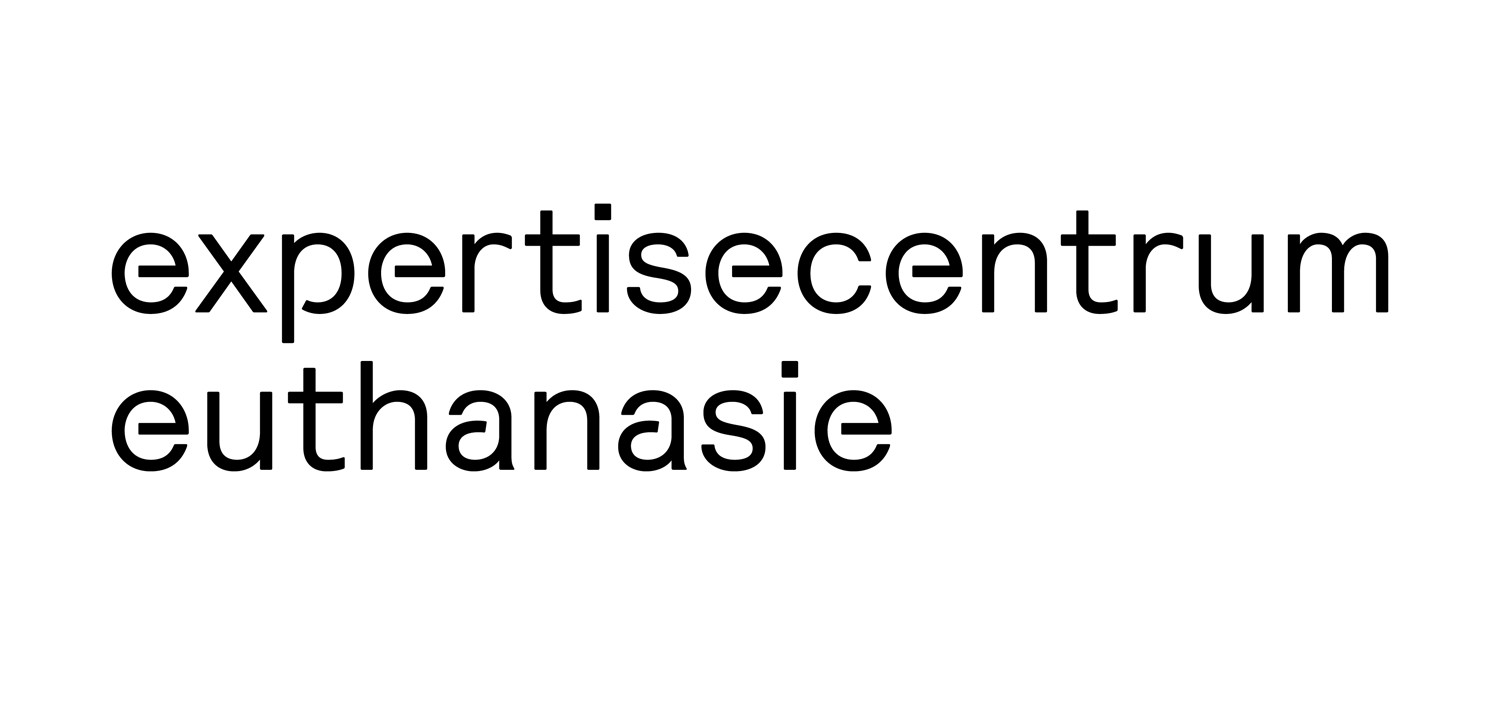 Expertisecentrum Euthanasie