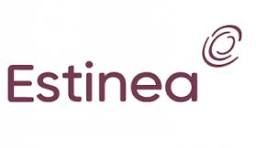Estinea