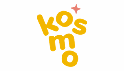 Kosmo
