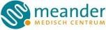 Meander medisch centrum