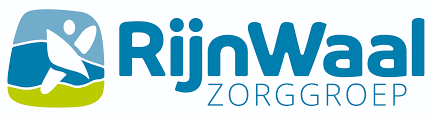 RijnWaal Zorggroep