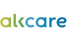 Alkcare