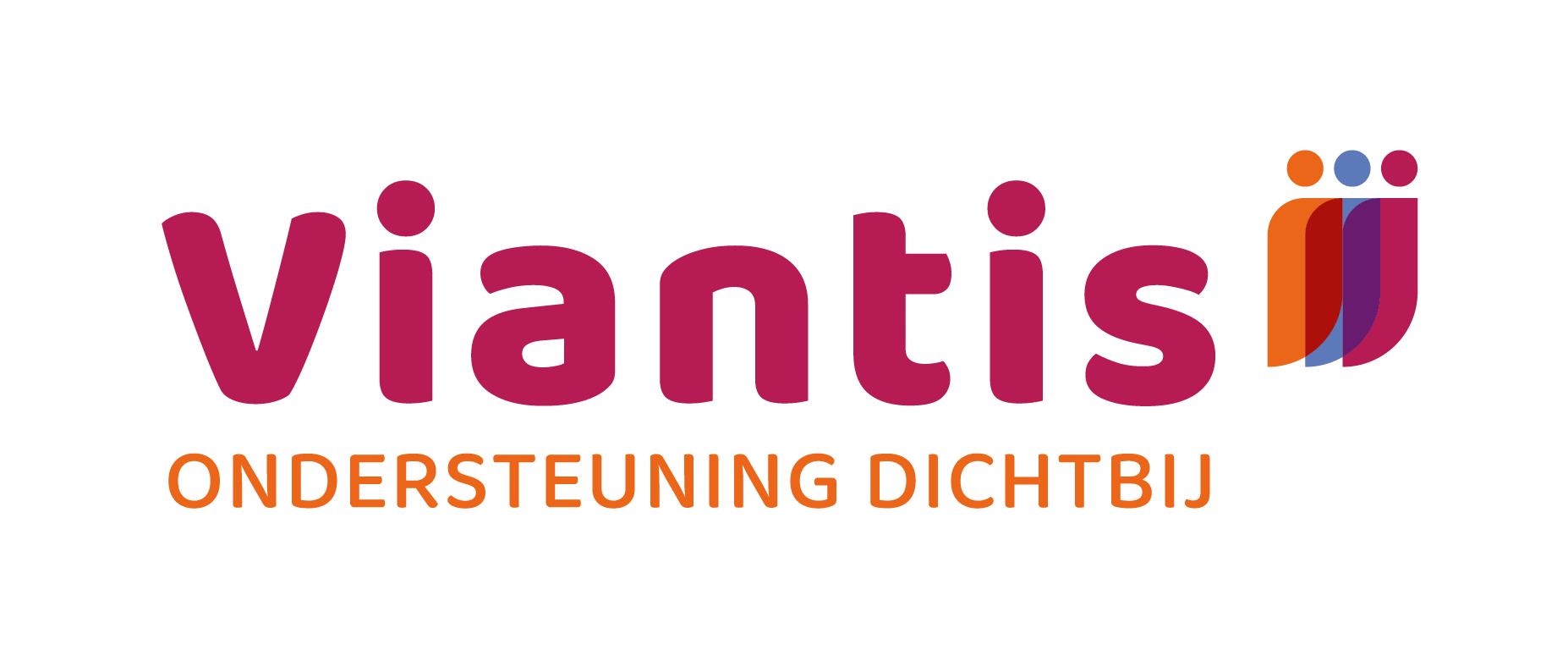 Viantis
