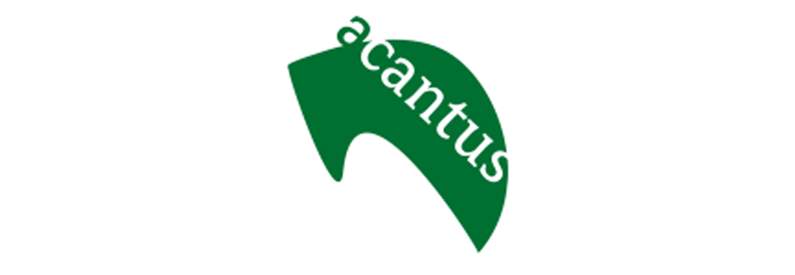 Acantus