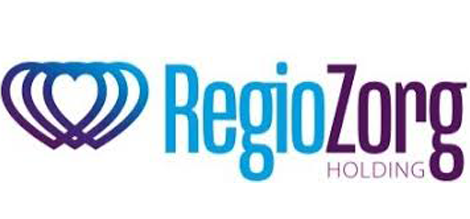RegioZorg Holding