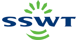 SSWT