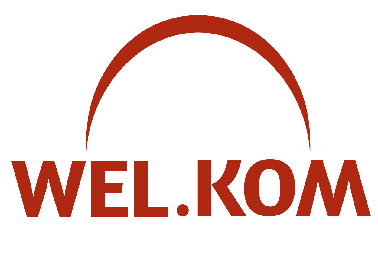 Manager Welzijn Jeugd