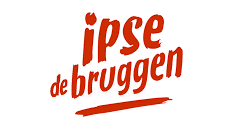 Interim zorgmanager dagbesteding
