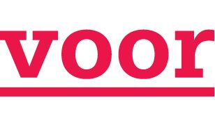 Ondernemende communicatie expert / tekstschrijver