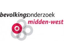 Teammanager borstkanker onderzoek