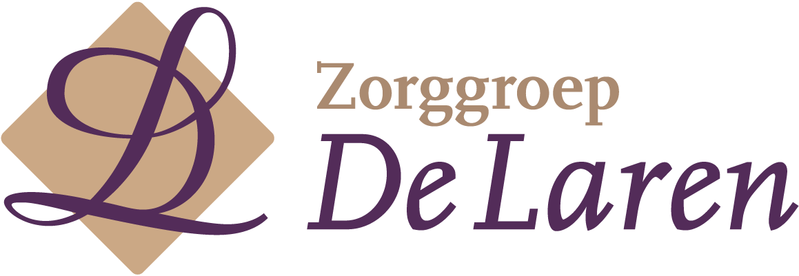 Stafmanager Kwaliteit Opleiding en Zorg (MT positie)