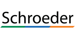 Voorzitter en een lid voor de Raad van Toezicht