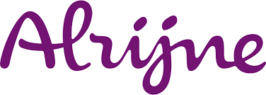 Interim Locatiemanager