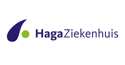 HagaZiekenhuis
