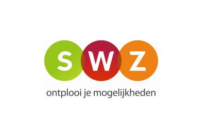 Ontwikkelcoaches