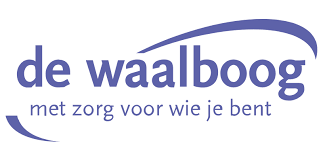 stichting de Waalboog