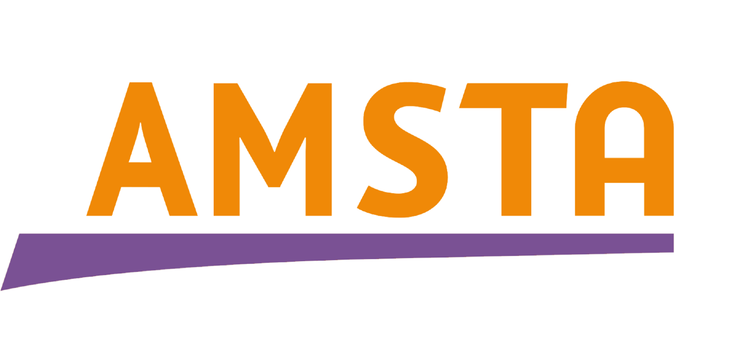 Clustermanager gehandicaptenzorg