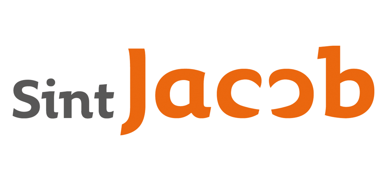 Sint Jacob