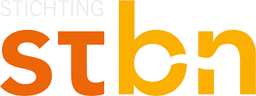 STBN