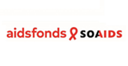 Interim Financial Support Consultant Robert Carr Fund (onder beheer van Aidsfonds)