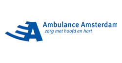 Manager Zorg en Opleiden
