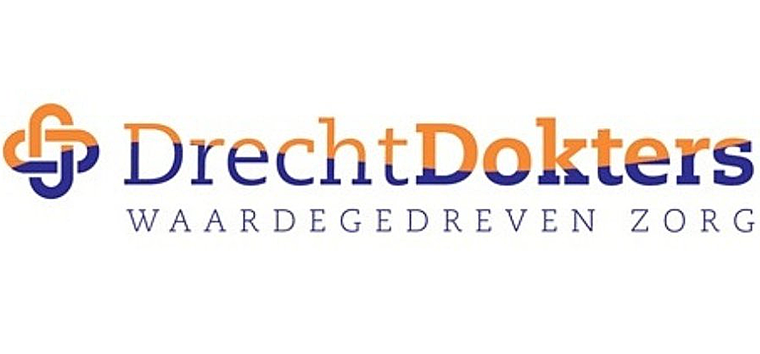 Programmamanager 'Anders werken in de praktijk'