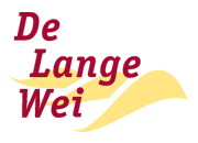 Voorzitter en lid rvt