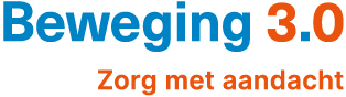 Strategisch adviseur Thuis