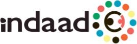 Indaad