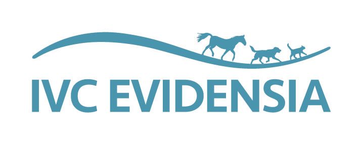 Manager bedrijfsvoering en business development Evidensia dierenziekenhuis Het Noorden
