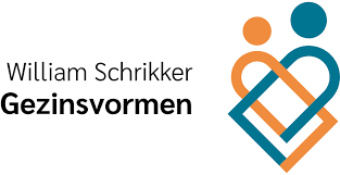 William Schrikker Gezinsvormen