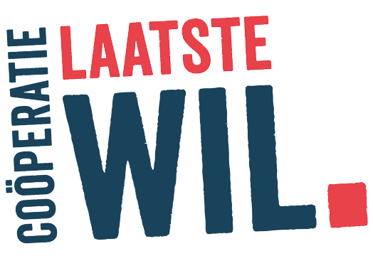 Interim voorzitter Raad van Toezicht
