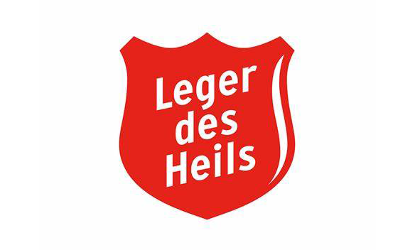 Manager HRM